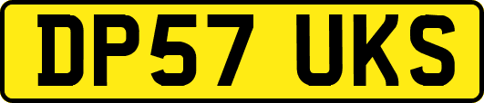 DP57UKS
