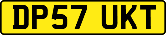 DP57UKT