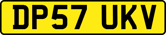 DP57UKV
