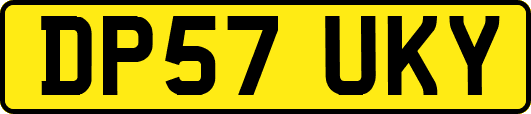 DP57UKY