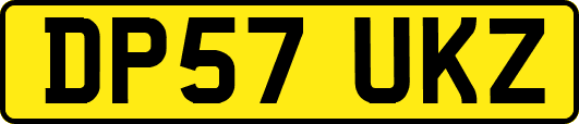 DP57UKZ