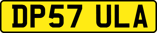 DP57ULA