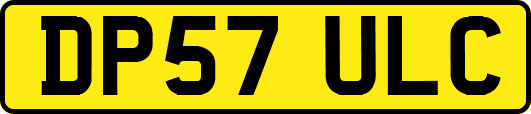 DP57ULC