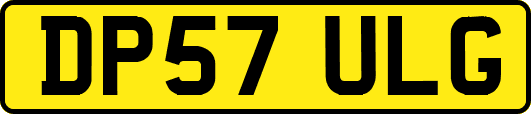 DP57ULG