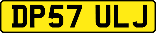 DP57ULJ