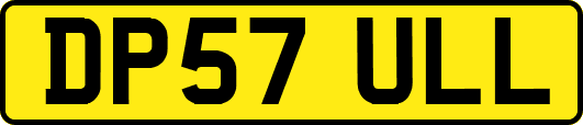 DP57ULL