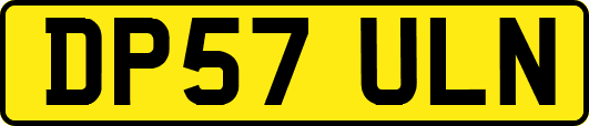 DP57ULN
