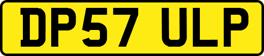 DP57ULP