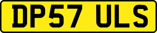 DP57ULS