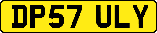 DP57ULY