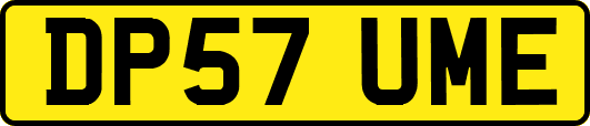 DP57UME