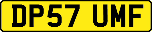 DP57UMF