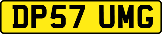 DP57UMG