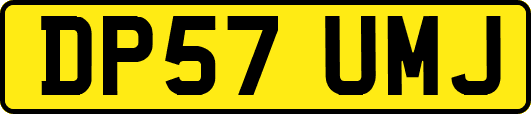 DP57UMJ