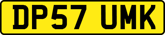 DP57UMK