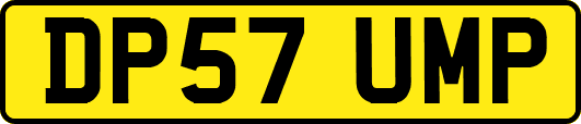 DP57UMP