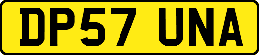 DP57UNA