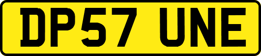 DP57UNE