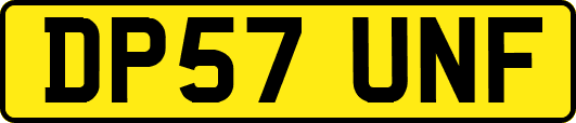 DP57UNF