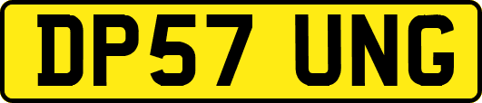 DP57UNG