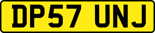 DP57UNJ