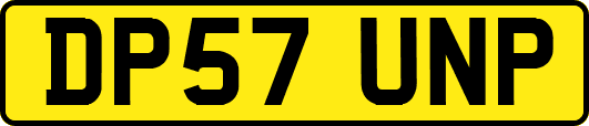 DP57UNP