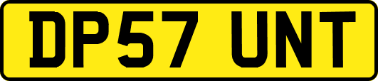 DP57UNT
