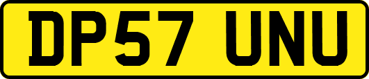 DP57UNU