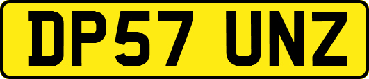 DP57UNZ