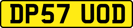 DP57UOD
