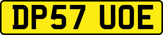 DP57UOE