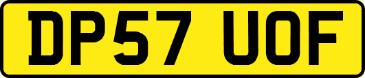 DP57UOF