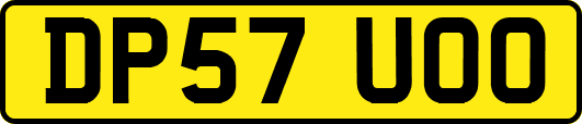 DP57UOO