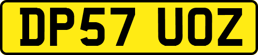 DP57UOZ