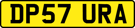 DP57URA