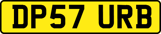 DP57URB
