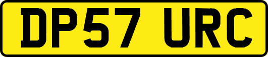 DP57URC