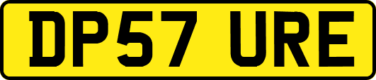 DP57URE