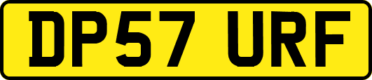 DP57URF