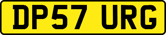DP57URG