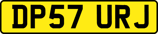 DP57URJ