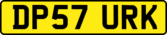 DP57URK
