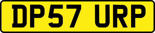 DP57URP
