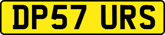 DP57URS