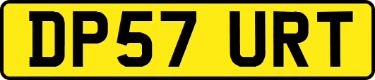 DP57URT