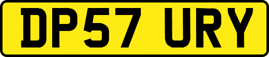 DP57URY