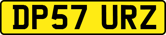 DP57URZ