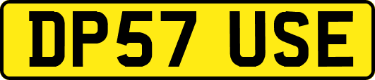 DP57USE
