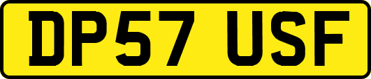 DP57USF