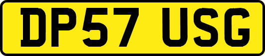DP57USG